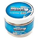 Купить Instant action B3452 Coconut Créme Всплывающие окна 60g Белая Coconut Crème 20 mm  7ft.ru в интернет магазине Семь Футов