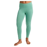 Burton 102661bewvrg-m Термоштаны Midweight Soft Sage 20x15x5