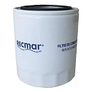 Купить Sierra 47-79968 Топливный фильтр-сепаратор Mercury 79968 White 16x11x11 7ft.ru в интернет магазине Семь Футов