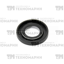Купить Сальник коленвала Yamaha 93104-16M01 Poseidon 7ft.ru в интернет магазине Семь Футов