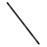 Browning 10216116 Sphere Zero-G Power Perfection Полюс комплект Серебристый 11.50 m