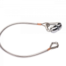 EASYLOCK 23024 Легкая подача стакселя