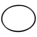 Уплотнение Mercury/Tohatsu 8-20, Omax 25803735_OM