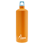 Laken 73A-OR Futura 1L Оранжевый  Orange / Blue