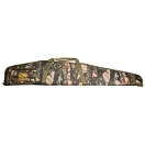 Купить Buffalo river BRCP52SC водонепроницаемый чехол для винтовки  Camu  Hunt 7ft.ru в интернет магазине Семь Футов
