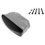 Spinlock XTS-SMNT XTS Clutch Сцепление с боковым креплением Серый Grey