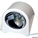 Deck halogen light 12 V 20 W, 13.343.87