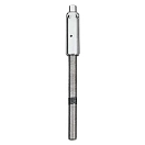 Купить Harken 7425 -17 17 шпилька адаптера стержня 35x30x20 7ft.ru в интернет магазине Семь Футов