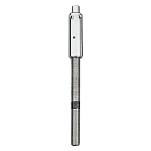 Harken 7425 -17 17 шпилька адаптера стержня 35x30x20