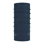 Buff ® 123209.747.10.00 Шарф-хомут Thermonet Голубой  Solid Ensign Blue