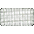 Купить Ultraflex 388-53945100 Mul Fits Печь экрана насекомых 7ft.ru в интернет магазине Семь Футов