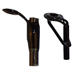Carp expert 11133-699 Кольцо для удилища Scobar Bolo Black