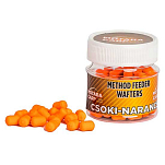 Motaba M9000263 Panettone 10 mm Вафли  Orange