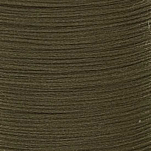 Textreme SMF-25-UNIT линия Micro Floss 110 Denier 100 m  Olive