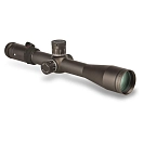 Купить Vortex RZR-42202 Razor HD Lht Оптический видоискатель Black  Hunt 7ft.ru в интернет магазине Семь Футов