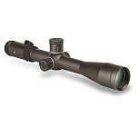Vortex RZR-42202 Razor HD Lht Оптический видоискатель Black  Hunt