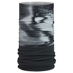 Buff ® 132567.901.10.00 Шарф-хомут Polar Черный  Arius Graphite