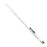 Sakura SAPRG802164-1+1SJ2 Salt Sniper Удочка Для Мультипликатора Голубой 1.93 m 