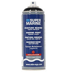Super marine SMA110130 Honda Покраска пропеллеров  Grey