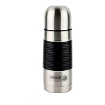 Fagor 78655 350ml Термо Бейсик Серебристый Silver / Black