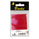 Baetis BAUVFP UV Кино Голубой  Pink