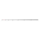 Купить Benzar mix 12329101 Universal Feeder 1x3.6 mm 62 cm Колчан Совет Серебристый Red 0.75 oz 7ft.ru в интернет магазине Семь Футов