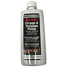 Купить Полироль для поверхностей из хрома и нержавеющей стали Star Brite Chrome & Stainless Polish 082708 250 мл 7ft.ru в интернет магазине Семь Футов