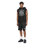 Lonsdale 117839-1513-xxl Комплект без рукавов Shotley Black / Grey 25x15x10 2XL