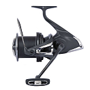 Купить Shimano fishing ARTCMGS14000XTD Aero Technium MgS XTD Катушка Для Серфинга Серебристый Silver 14000 7ft.ru в интернет магазине Семь Футов