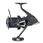 Shimano fishing ARTCMGS14000XTD Aero Technium MgS XTD Катушка Для Серфинга Серебристый Silver 14000