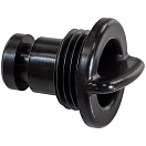 Пробка промывочного канала Suzuki DF25-140 1791399E12000