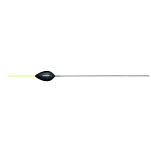 Mivardi M-FLRR1060 River R1 плавать Черный  6.00 g 