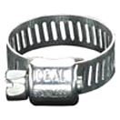 Купить Ideal tridon 282-62604 Micro Gear Series 62M 10 pcs Серый  Stainless Steel 4  7ft.ru в интернет магазине Семь Футов