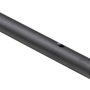 Толкатель Suzuki DF250A/300A 5763193L01000