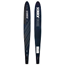 Купить Jobe 262320002-67INCH Encore Slalom 67´´ Водные лыжи Голубой Dark Navy 7ft.ru в интернет магазине Семь Футов