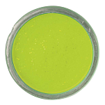 Berkley 1376753 Hollow Belly 150 Mm Желтый  Chartreuse