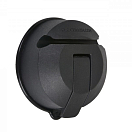 Держатель присоски для FLEXTRASH 8719324445665