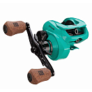 Купить 13 Fishing MODTX2-7.3-LH Modus TX2 LH Мультипликаторная Катушка Серебристый Marine Blue Ratio: 7.3:1 7ft.ru в интернет магазине Семь Футов
