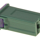 Предохранитель 40А Suzuki DF300 0948140401000