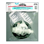 Thetford 363-31705 комплект водного модуля Aqua V Бесцветный Grey