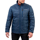 Купить Graff 644-O-1-XL Куртка Quilted Outdoor Голубой  Blue XL 7ft.ru в интернет магазине Семь Футов