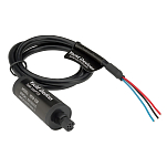 Адаптер для резервуаров Yacht Devices YDTA-01R 7-16В 45мА от -20°C до +55°C Raymarine SeaTalk NG