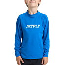 Купить Детская лайкра JetPilot Youth Boys LS 165 OEM: 2604604 в интернет магазине Семь Футов