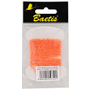 Купить Baetis MICROCACTUS06 Micro Cactus Оранжевый  Fluor Orange 7ft.ru в интернет магазине Семь Футов