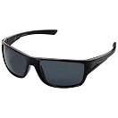 Купить Berkley 1531441 поляризованные солнцезащитные очки B11 Crystal Blue / Gray 7ft.ru в интернет магазине Семь Футов