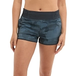 Pelagic 2032261000-dyn-s Шорты Bali Active Brush Camo Dark Navy 30x20x10