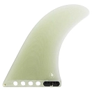 Купить Fcs ds-fpiv-pg04-lb-10-r плавник Ii pivot Ii pg 10.25´´ Clear 30x40x15 7ft.ru в интернет магазине Семь Футов