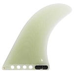 Fcs ds-fpiv-pg04-lb-10-r плавник Ii pivot Ii pg 10.25´´ Clear 30x40x15