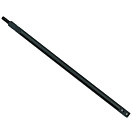 Купить MV Spools EJE-DW-45-BLACK 45 Главный вал катушки Daiwa в сборе Black 7ft.ru в интернет магазине Семь Футов