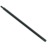MV Spools EJE-DW-45-BLACK 45 Главный вал катушки Daiwa в сборе Black